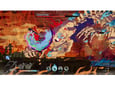 KONAMI GetsuFumaDen Undying Moon