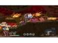 KONAMI GetsuFumaDen Undying Moon
