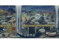 KONAMI GetsuFumaDen Undying Moon