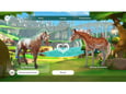 NACON GAMING Wildshade: Unicorn Champions