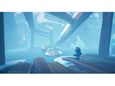 MICROIDS The Smurfs 2: The Prisoner of the Green Stone, Blu-ray