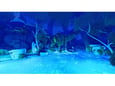 MICROIDS The Smurfs 2: The Prisoner of the Green Stone, Blu-ray