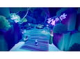 MICROIDS The Smurfs 2: The Prisoner of the Green Stone, Blu-ray