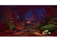 MICROIDS The Smurfs 2: The Prisoner of the Green Stone, Blu-ray