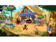 MICROIDS Asterix & Obelix: Slap Them All! 2