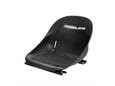 REBBLERS kart racing seat in body frame igralni stol