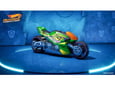 MILESTONE Hot Wheels Unleashed 2 Turbocharged Day One Edition, Blu-ray