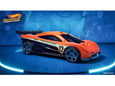 MILESTONE Hot Wheels Unleashed 2 Turbocharged Day One Edition, Blu-ray