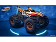 MILESTONE Hot Wheels Unleashed 2 Turbocharged Day One Edition, Blu-ray
