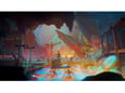 THQ NORDIC Trine 5: A Clockwork Conspiracy, Blu-ray