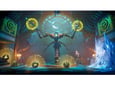 THQ NORDIC Trine 5: A Clockwork Conspiracy, Blu-ray
