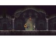 TEAM17 Blasphemous 2, Blu-ray