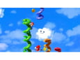 NINTENDO Super Mario RPG