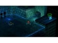 NINTENDO Super Mario RPG