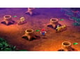NINTENDO Super Mario RPG