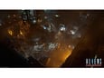 FOCUS ENTERTAINMENT Aliens: Dark Descent, Blu-ray