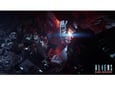 FOCUS ENTERTAINMENT Aliens: Dark Descent, Blu-ray