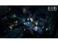 FOCUS ENTERTAINMENT Aliens: Dark Descent, Blu-ray