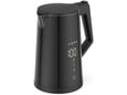 AENO grelnik vode EK7S 1850-2200W, 1.7L, Wi-fi AEK0007S, črna