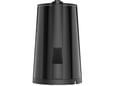 AENO grelnik vode EK7S 1850-2200W, 1.7L, Wi-fi AEK0007S, črna