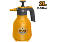 Ingco Ručna prskalica 2L/2.5 bara