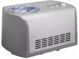 FIRST aparat za pripravo sladoleda, 1,2 l, 135 W, LCD, R600A, T-5105-1