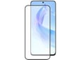 zaščitno steklo za Honor 90 Lite/X50i