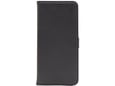 CHAMELEON preklopna torbica za Honor 90, črna, WLG