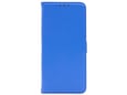 CHAMELEON preklopna torbica za Honor 90 Lite, modra, WLG
