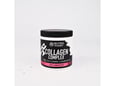 ZIRS -NUTRISPOINT Kolagenska mešanica Collagen Complex, 30 porcij, Gozdni sadeži