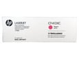 HP toner CF413XH, magenta