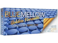 Pharmquest Erekcijske Tablete Blue Mellow 10/1