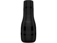 SATISFYER MEN Masturbator Classic Black