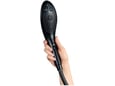 WOMANIZER Vodni MasaŽer Klitorisa Wave Black