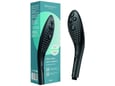 WOMANIZER Vodni MasaŽer Klitorisa Wave Black