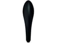 WOMANIZER Vodni MasaŽer Klitorisa Wave Black