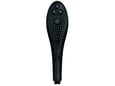 WOMANIZER Vodni MasaŽer Klitorisa Wave Black