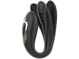 IBIZA Vibrator Za Pare Rotating Dual Black