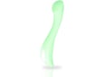 MIA vibrator za G-točko Devon Green, 20,1 cm
