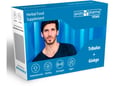 ANDROPENIS Erekcijske Tablete Andropharma Penis 30/1