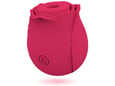 MIA Klitoralni Stimulator Rose Red