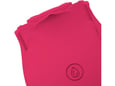 MIA Klitoralni Stimulator Rose Red