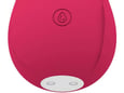 MIA Klitoralni Stimulator Rose Red