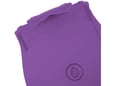 MIA Klitoralni Stimulator Rose Purple