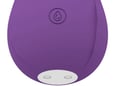 MIA Klitoralni Stimulator Rose Purple