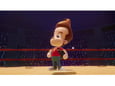 GAMEMILL ENTERTAINMENT Nickelodeon All-Star Brawl 2