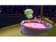 GAMEMILL ENTERTAINMENT Nickelodeon All-Star Brawl 2