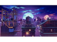 GAMEMILL ENTERTAINMENT Nickelodeon All-Star Brawl 2