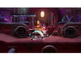 GAMEMILL ENTERTAINMENT Nickelodeon All-Star Brawl 2
