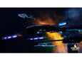 BRUNER HOUSE Star Trek: Resurgence